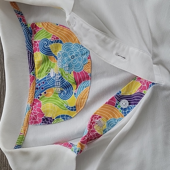 Bertigo polo - Picture 3 of 3